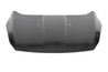 Capota motor BLIC 6803-00-2579280P