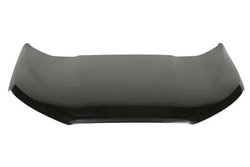 Capota motor BLIC 6803-00-2594280P