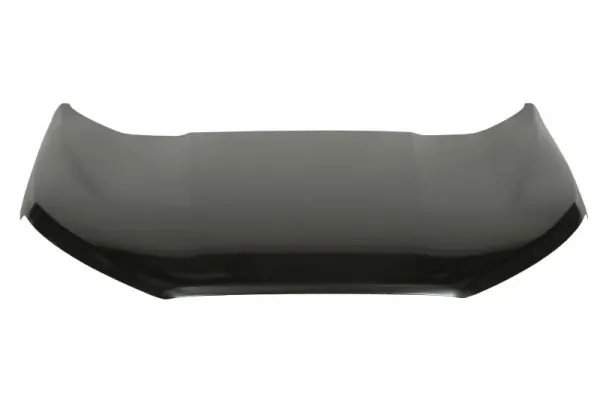 Capota motor BLIC 6803-00-2594280P