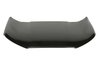 Capota motor BLIC 6803-00-2594280P