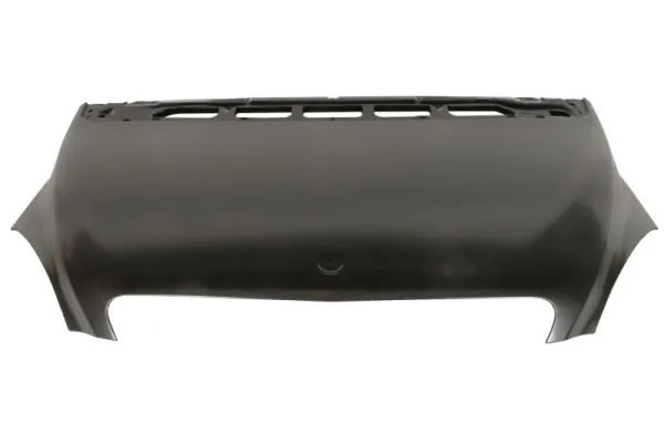 Capota motor BLIC 6803-00-3508281P