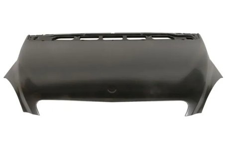 Capota motor BLIC 6803-00-3508281P