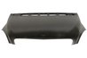 Capota motor BLIC 6803-00-3508281P