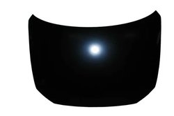 Capota motor BLIC 6803-00-3719281P