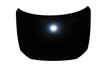 Capota motor BLIC 6803-00-3719281P
