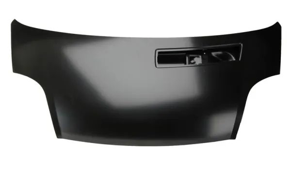 Capota motor BLIC 6803-00-5089280P