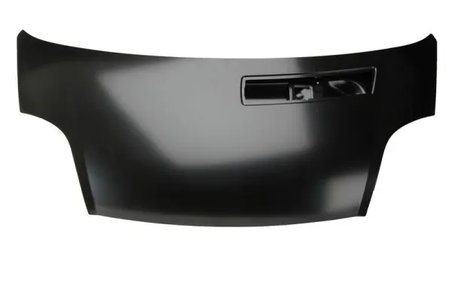 Capota motor BLIC 6803-00-5089280P
