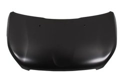 Capota motor BLIC 6803-00-5516280P