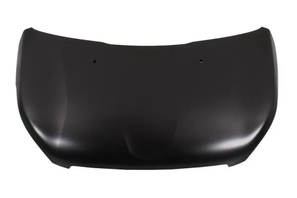 Capota motor BLIC 6803-00-5516280P