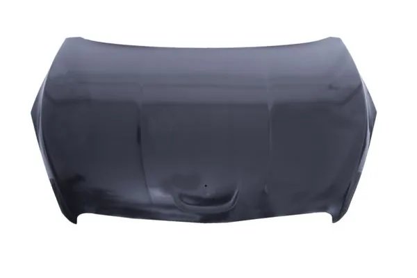 CAPOTA MOTOR BLIC 6803-00-5527280P - Compatibil cu PEUGEOT