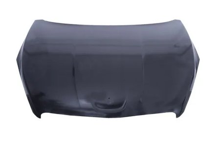 CAPOTA MOTOR BLIC 6803-00-5527280P - Compatibil cu PEUGEOT