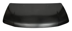 CAPOTA MOTOR BLIC 6803-00-6825280P - Compatibil cu SUZUKI