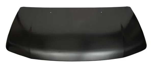 Capota motor BLIC 6803-00-6825280P