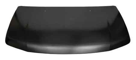 Capota motor BLIC 6803-00-6825280P