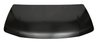 Capota motor BLIC 6803-00-6825280P