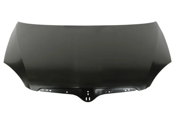 Capota motor BLIC 6803-00-7515280P