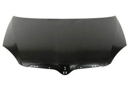 Capota motor BLIC 6803-00-7515280P