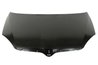 Capota motor BLIC 6803-00-7515280P