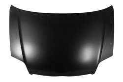CAPOTA MOTOR BLIC 6803-00-8116281P - Compatibil cu TOYOTA