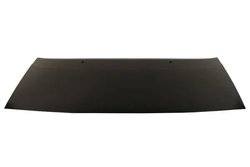 Capota motor BLIC 6803-00-9590280P