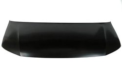 Capota motor BLIC 6803-00-9569280P