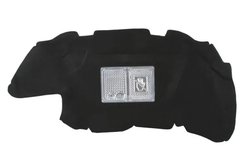 Material amortizare zgomot, nisa motor BLIC 6804-00-5507290P