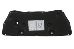 MATERIAL AMORTIZARE ZGOMOT, NISA MOTOR BLIC 6804-00-2957290P - Compatibil cu HONDA