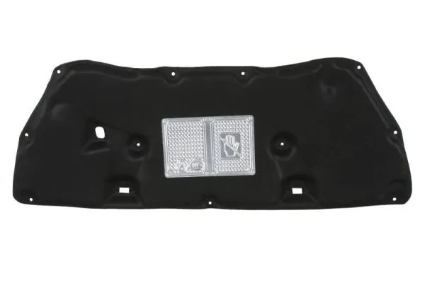 MATERIAL AMORTIZARE ZGOMOT, NISA MOTOR BLIC 6804-00-2957290P - Compatibil cu HONDA