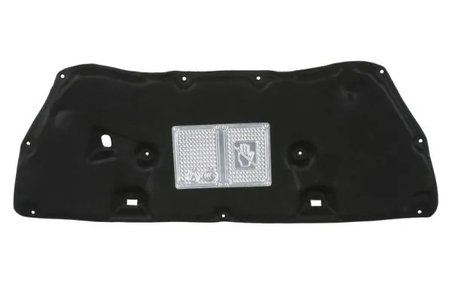 MATERIAL AMORTIZARE ZGOMOT, NISA MOTOR BLIC 6804-00-2957290P - Compatibil cu HONDA