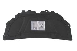 MATERIAL AMORTIZARE ZGOMOT, NISA MOTOR BLIC 6804-00-5514291P - Compatibil cu PEUGEOT