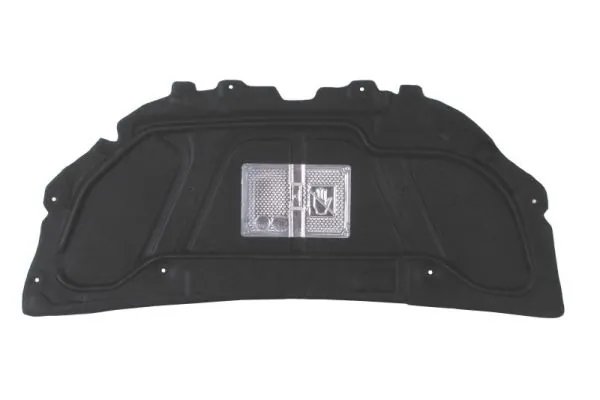 MATERIAL AMORTIZARE ZGOMOT, NISA MOTOR BLIC 6804-00-5514291P - Compatibil cu PEUGEOT