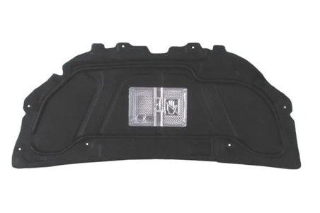 MATERIAL AMORTIZARE ZGOMOT, NISA MOTOR BLIC 6804-00-5514291P - Compatibil cu PEUGEOT