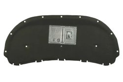 MATERIAL AMORTIZARE ZGOMOT, NISA MOTOR BLIC 6804-00-7514290P - Compatibil cu SKODA