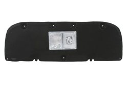 Material amortizare zgomot, nisa motor BLIC 6804-00-8178290P