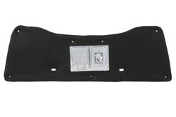 MATERIAL AMORTIZARE ZGOMOT, NISA MOTOR BLIC 6804-00-8179290P - Compatibil cu TOYOTA