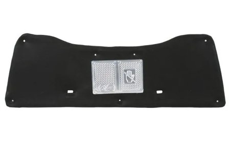 Material amortizare zgomot, nisa motor BLIC 6804-00-8179290P