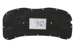 MATERIAL AMORTIZARE ZGOMOT, NISA MOTOR BLIC 6804-00-9506290P - Compatibil cu VW