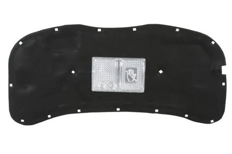 Material amortizare zgomot, nisa motor BLIC 6804-00-9506290P