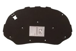 MATERIAL AMORTIZARE ZGOMOT, NISA MOTOR BLIC 6804-00-9540291P - Compatibil cu VW