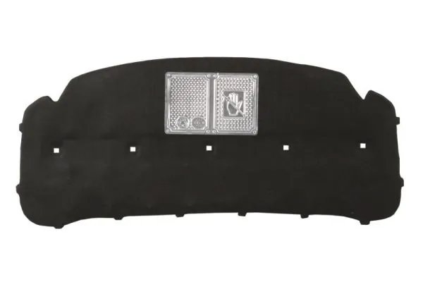 Material amortizare zgomot, nisa motor BLIC 6804-00-9545290P