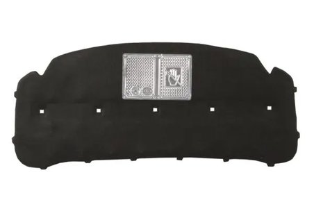 Material amortizare zgomot, nisa motor BLIC 6804-00-9545290P