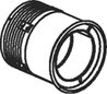 Catalizator Dinex 68040
