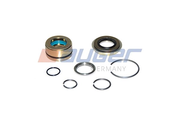 SET REPARATIE, CILINDRU BASCULARE AUGER 68083 - Compatibil cu SCANIA