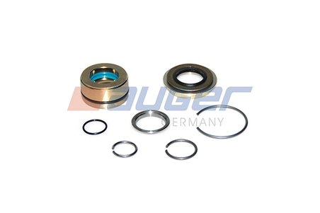 SET REPARATIE, CILINDRU BASCULARE AUGER 68083 - Compatibil cu SCANIA