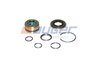 SET REPARATIE, CILINDRU BASCULARE AUGER 68083 - Compatibil cu SCANIA