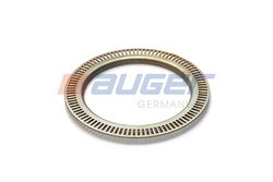 Inel senzor ABS Auger 68088