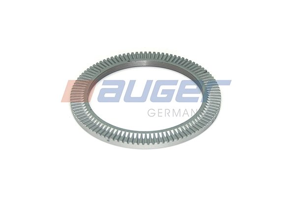 INEL SENZOR ABS AUGER 68089 - Piesa auto compatibila cu mai multe marci