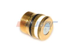 Materiale de etansare Auger 68090