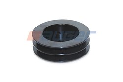 FULIE, POMPA APA AUGER 68095 - Compatibil cu DAF