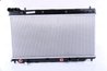 Radiator racire motor Nissens 68098